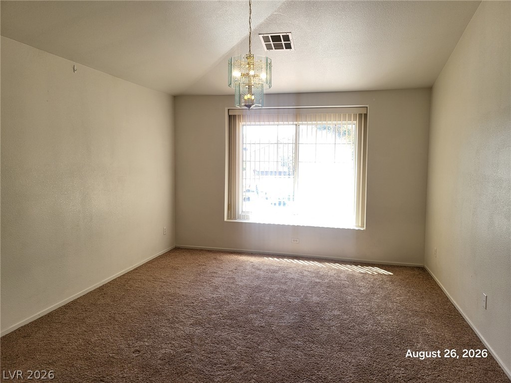 994 Broken Reed Court Property Photo 12