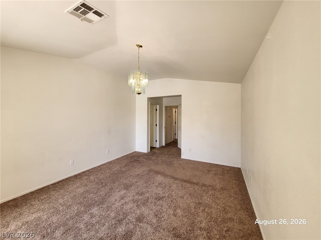 994 Broken Reed Court Property Photo 13