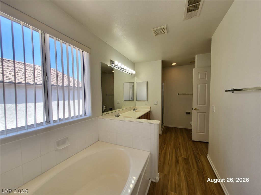 994 Broken Reed Court Property Photo 14