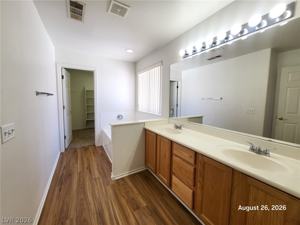 994 Broken Reed Court Property Photo 15