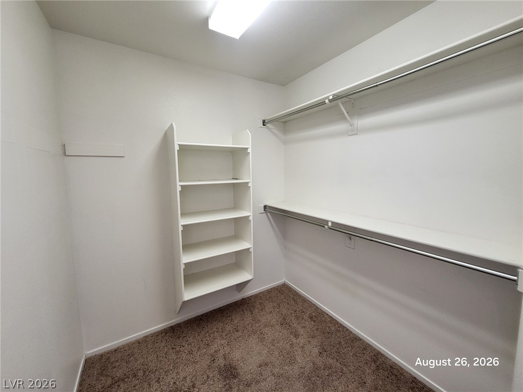 994 Broken Reed Court Property Photo 16