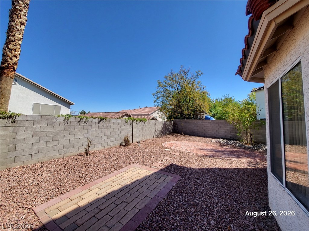 994 Broken Reed Court Property Photo 17
