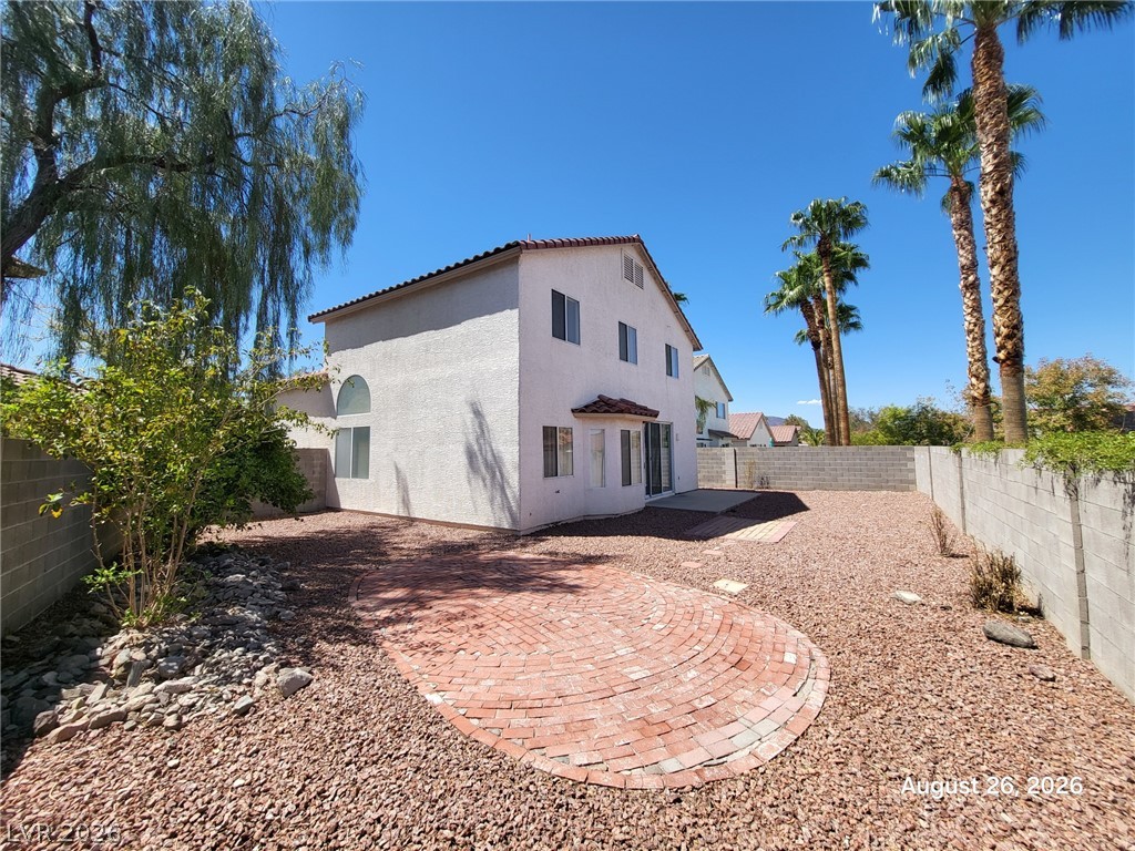 994 Broken Reed Court Property Photo 18