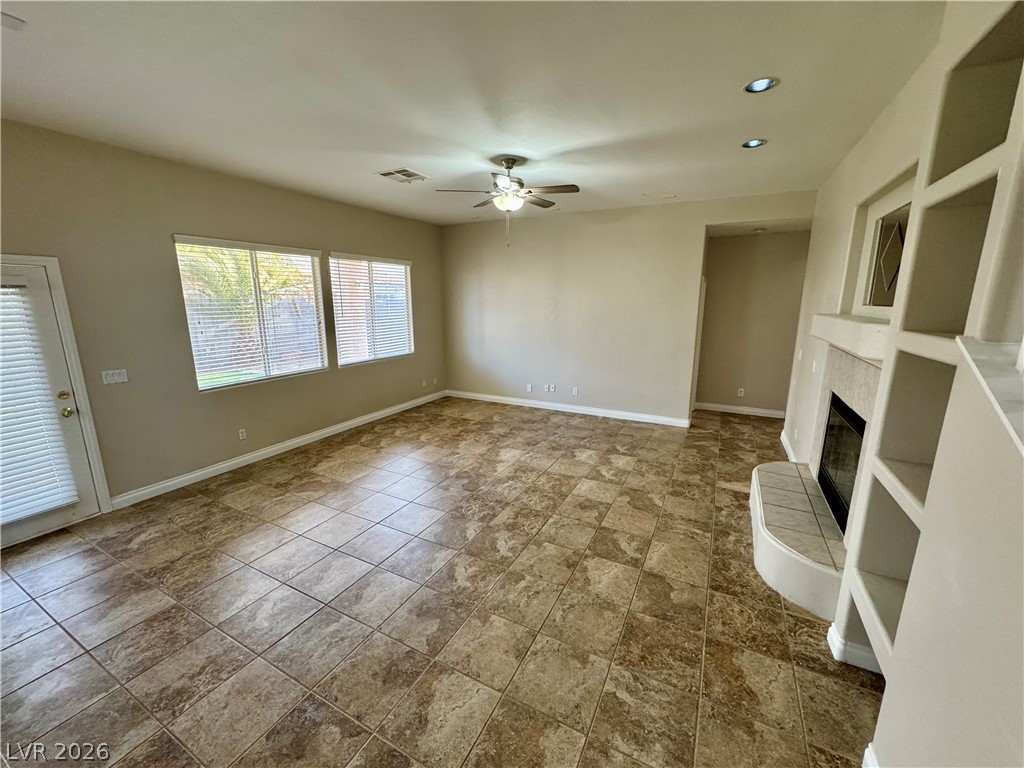 6586 West Diablo Drive Property Photo 12