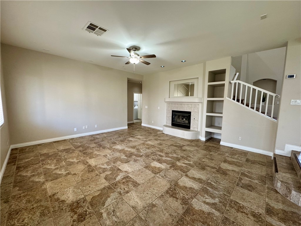 6586 West Diablo Drive Property Photo 13