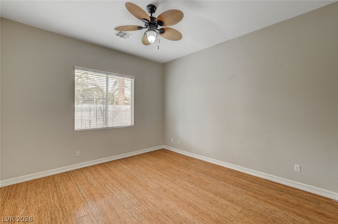 6586 West Diablo Drive Property Photo 14