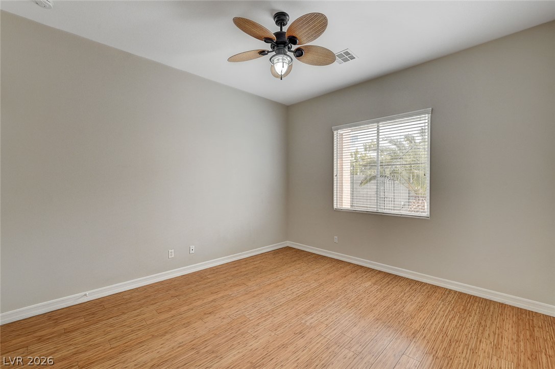 6586 West Diablo Drive Property Photo 15