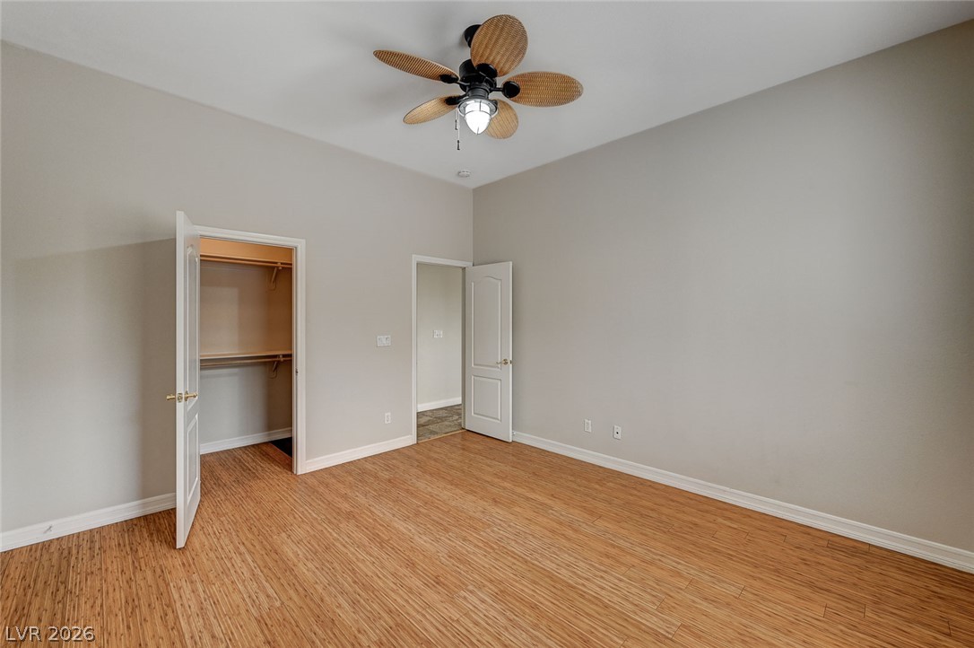 6586 West Diablo Drive Property Photo 16