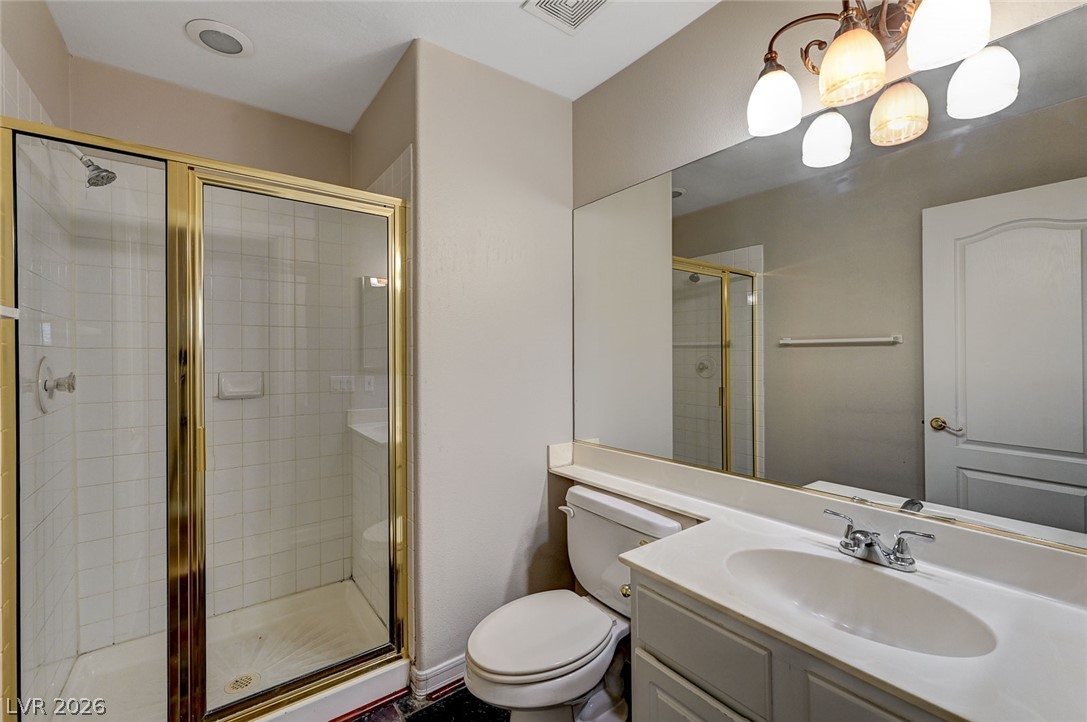 6586 West Diablo Drive Property Photo 17