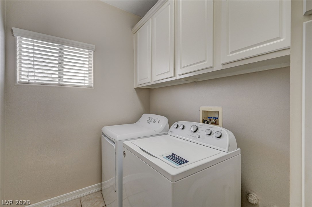 6586 West Diablo Drive Property Photo 18
