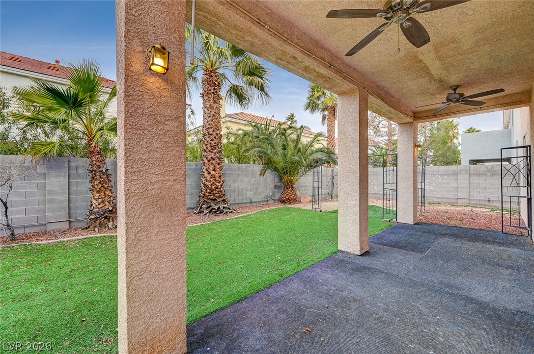 6586 West Diablo Drive Property Photo 19