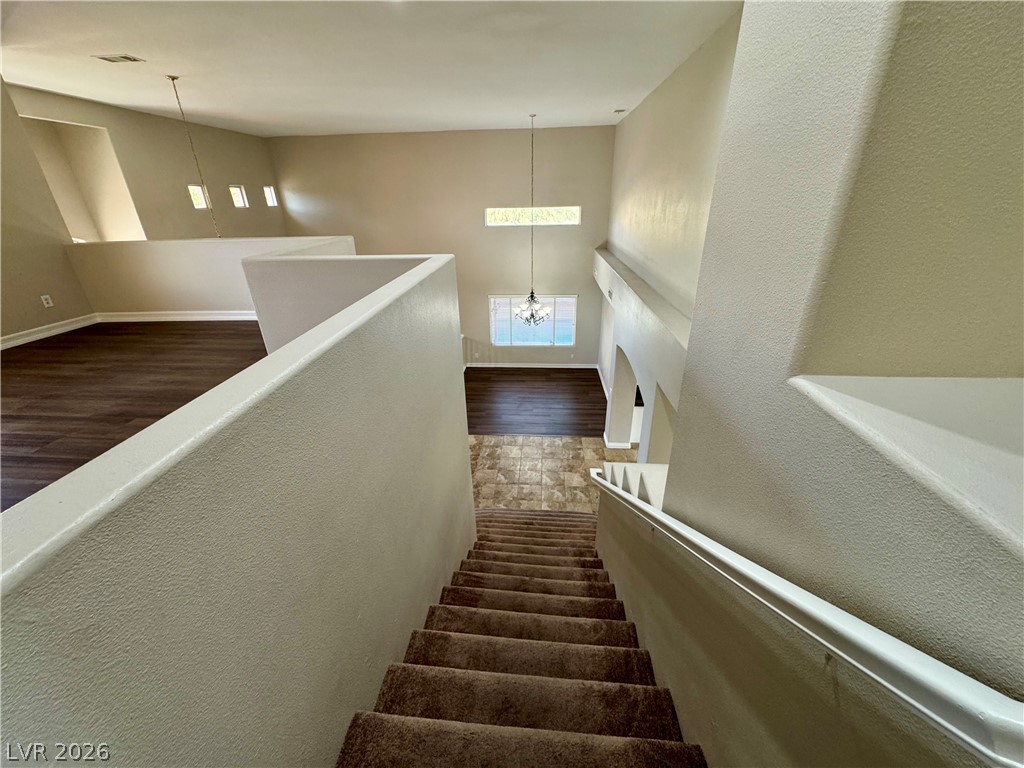 6586 West Diablo Drive Property Photo 23