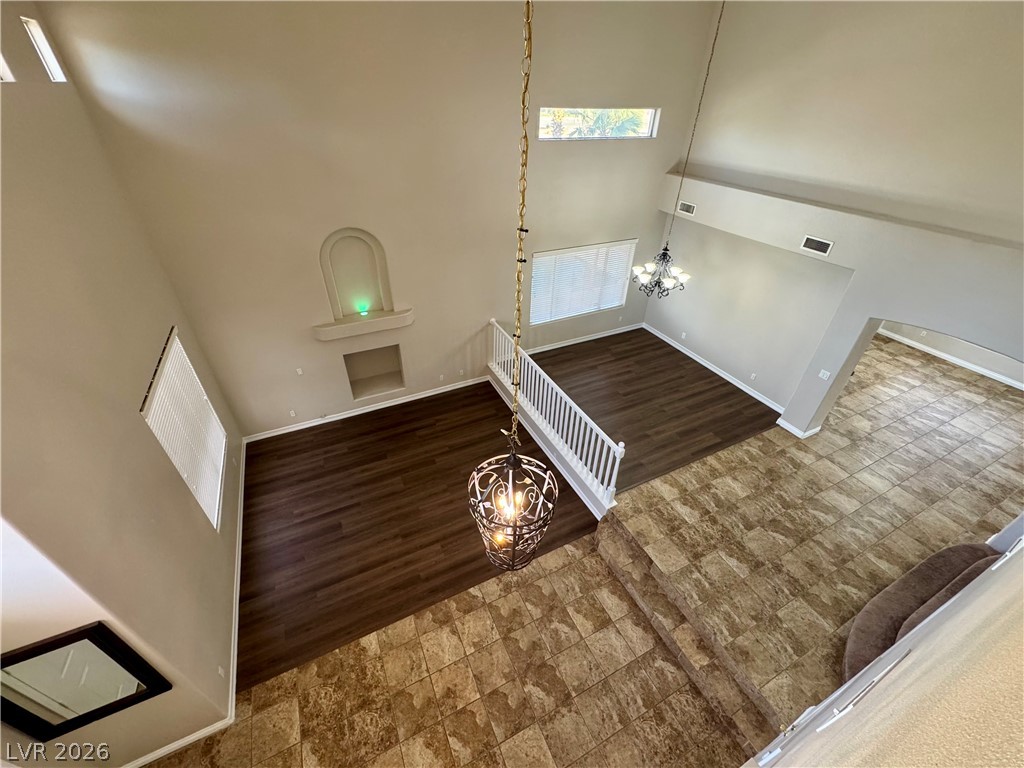 6586 West Diablo Drive Property Photo 24
