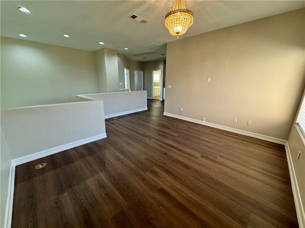 6586 West Diablo Drive Property Photo 25