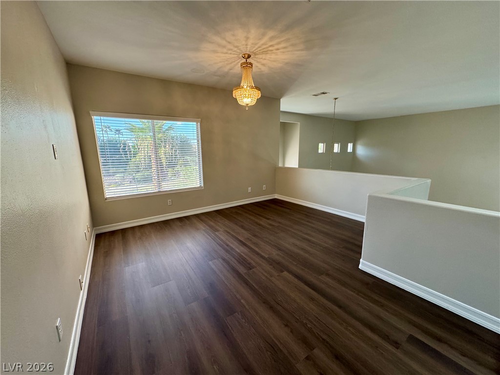 6586 West Diablo Drive Property Photo 26