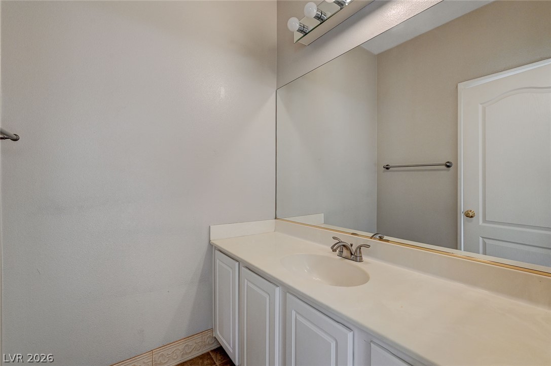 6586 West Diablo Drive Property Photo 28
