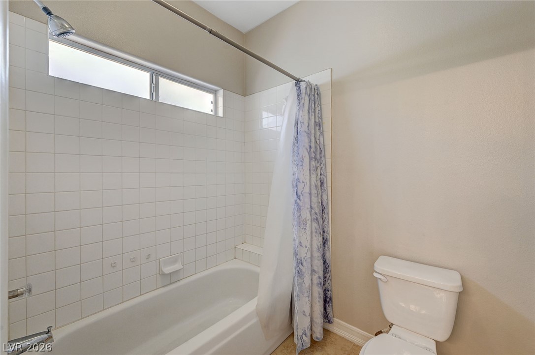 6586 West Diablo Drive Property Photo 29
