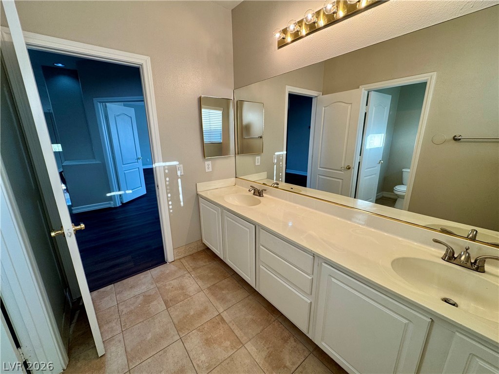 6586 West Diablo Drive Property Photo 32