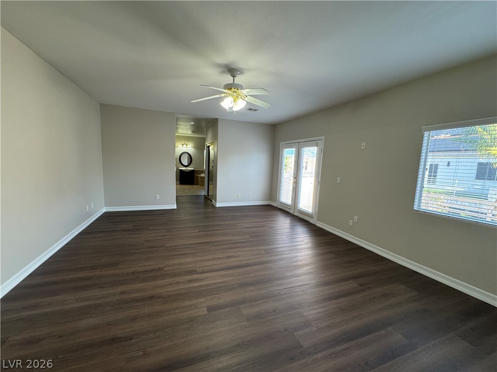 6586 West Diablo Drive Property Photo 34