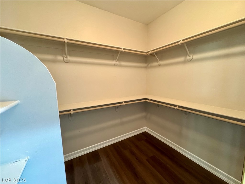 6586 West Diablo Drive Property Photo 38