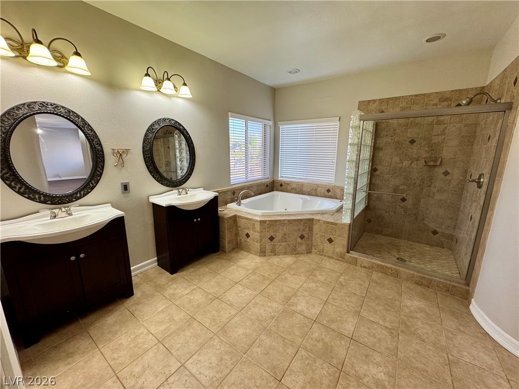 6586 West Diablo Drive Property Photo 39