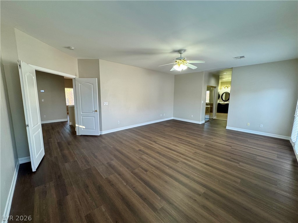 6586 West Diablo Drive Property Photo 40