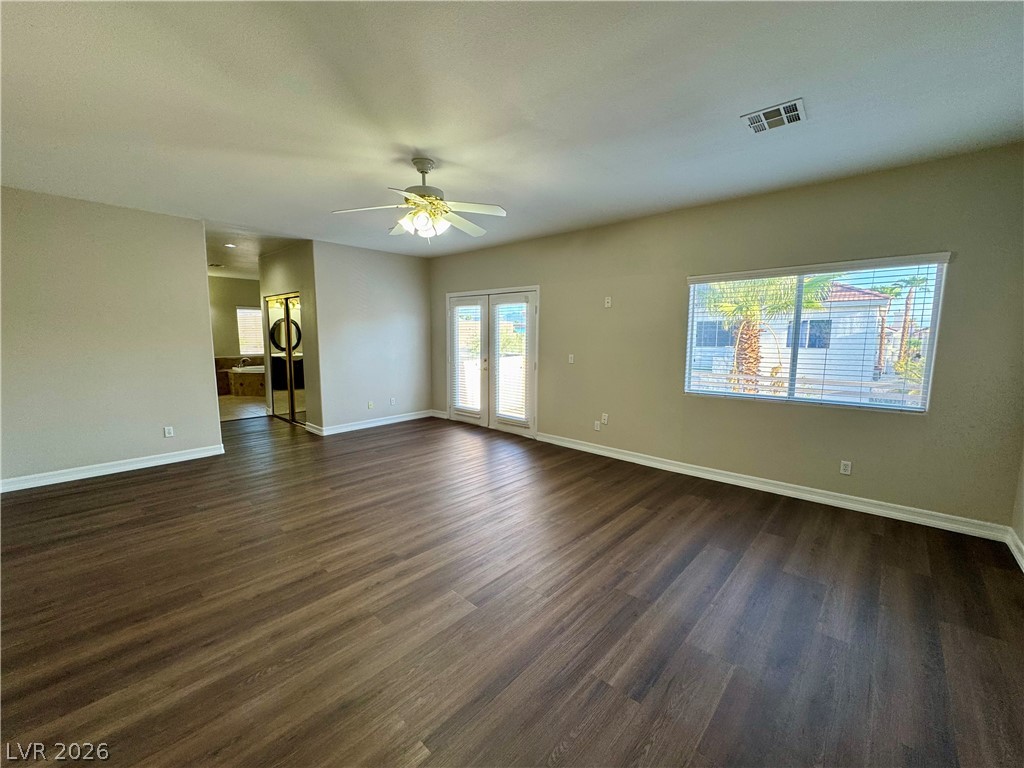 6586 West Diablo Drive Property Photo 41