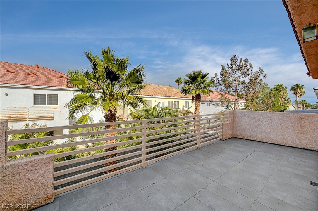6586 West Diablo Drive Property Photo 42