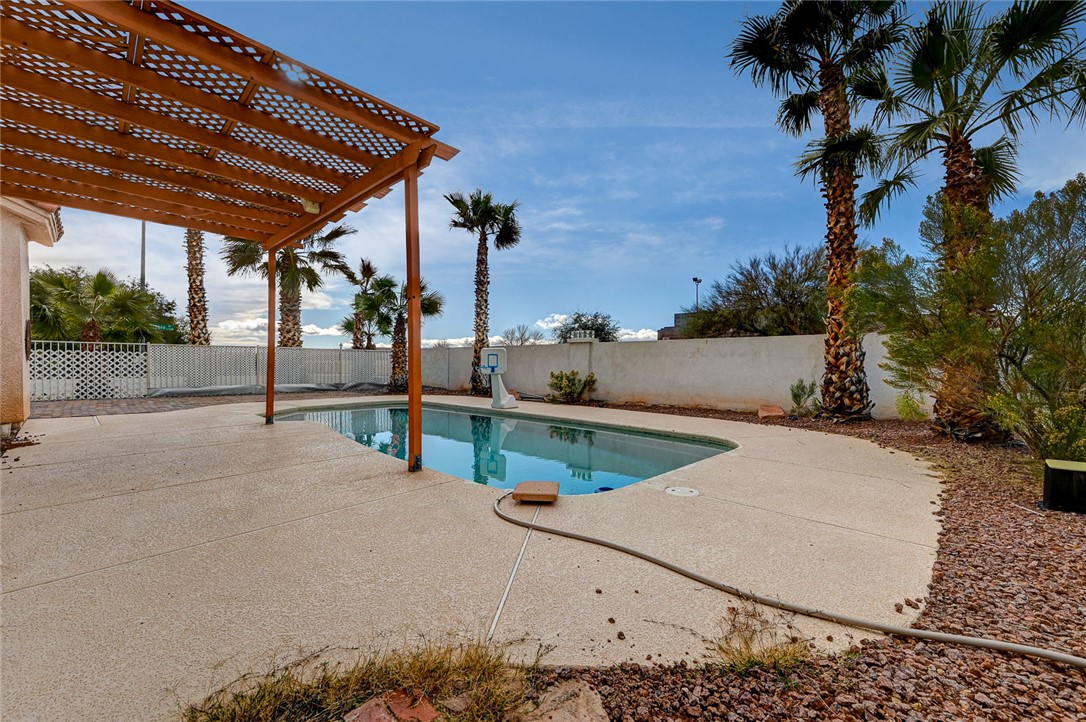 6586 West Diablo Drive Property Photo 43