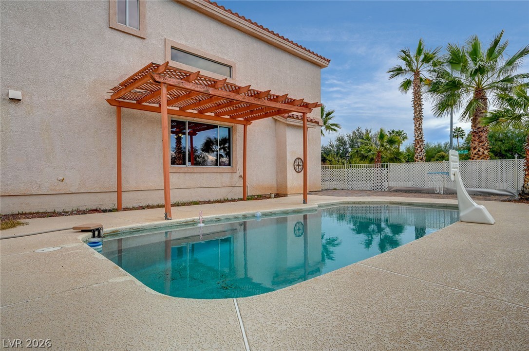 6586 West Diablo Drive Property Photo 44