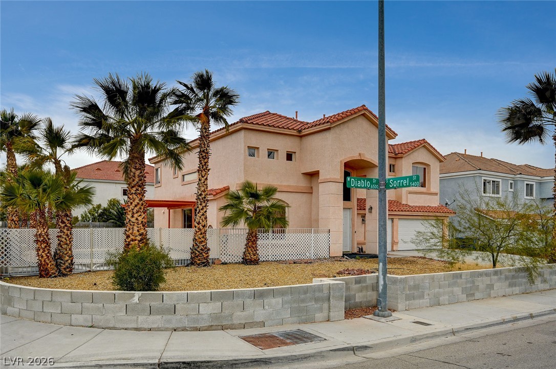 6586 West Diablo Drive Property Photo 48