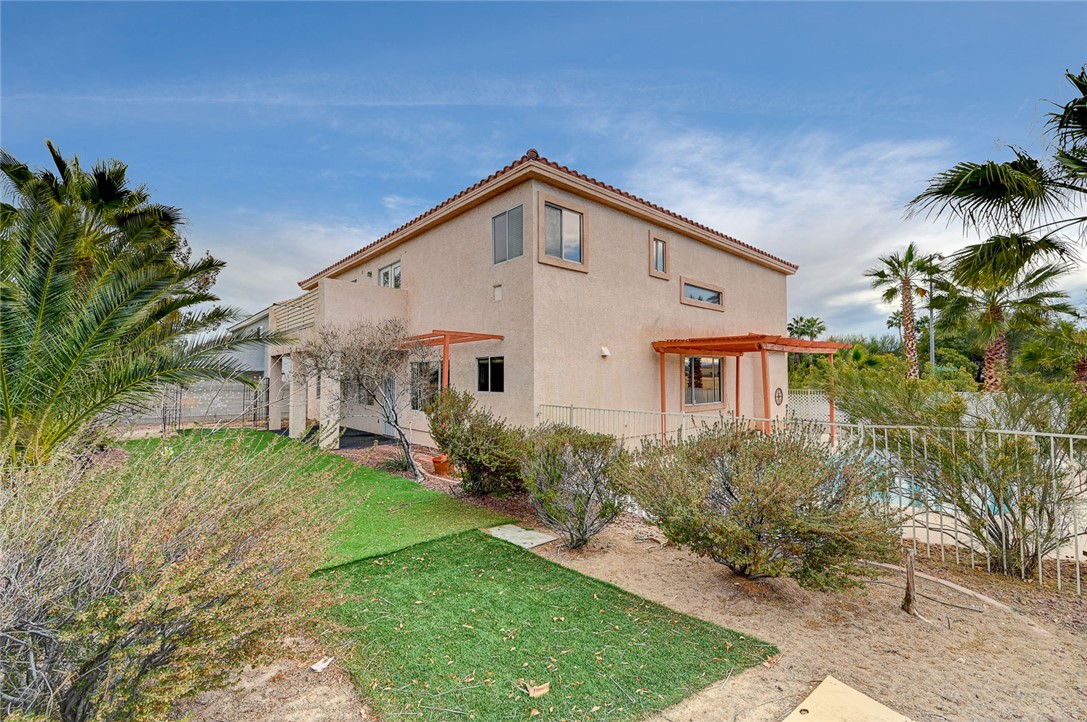 6586 West Diablo Drive Property Photo 49