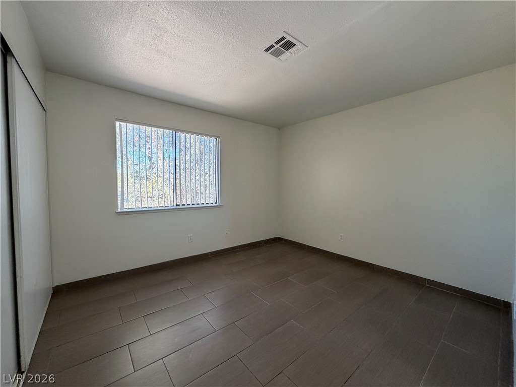 3704 Scuba Circle 4 Property Photo 8