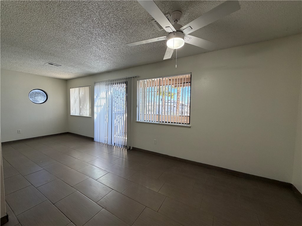 3704 Scuba Circle 4 Property Photo 10