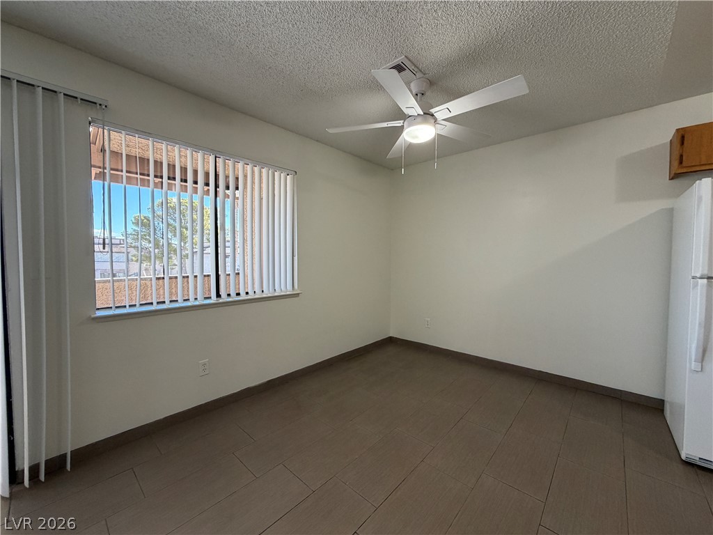 3704 Scuba Circle 4 Property Photo 14