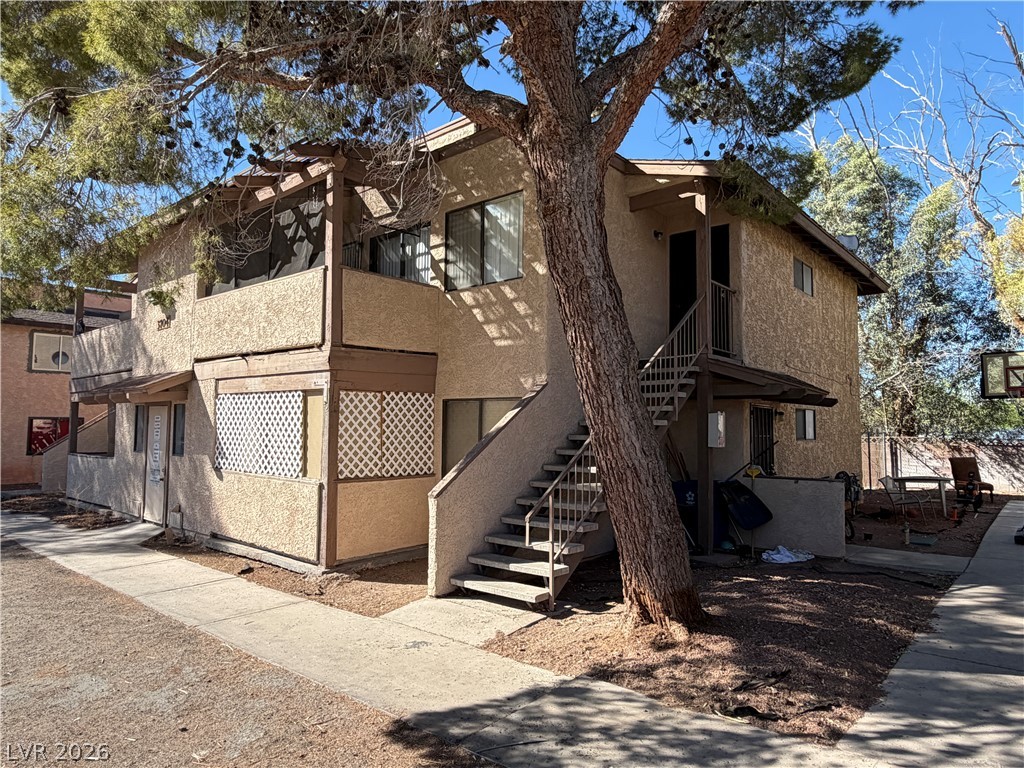 3704 Scuba Circle 4 Property Photo 16