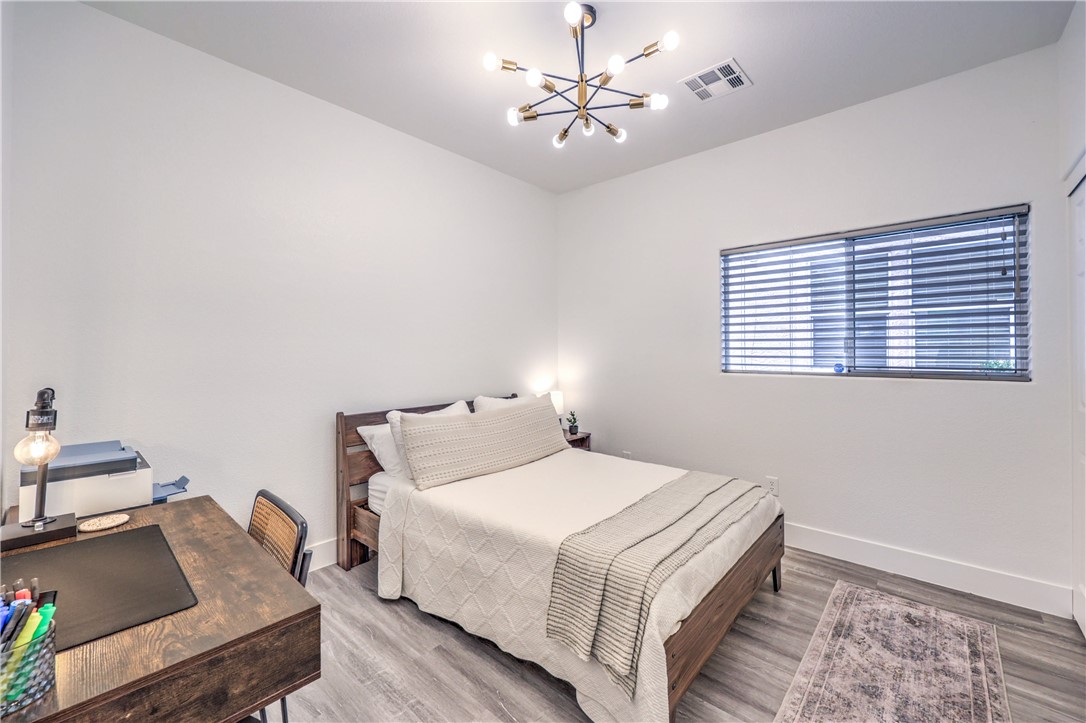 10762 Flame Vine Court Property Photo 11