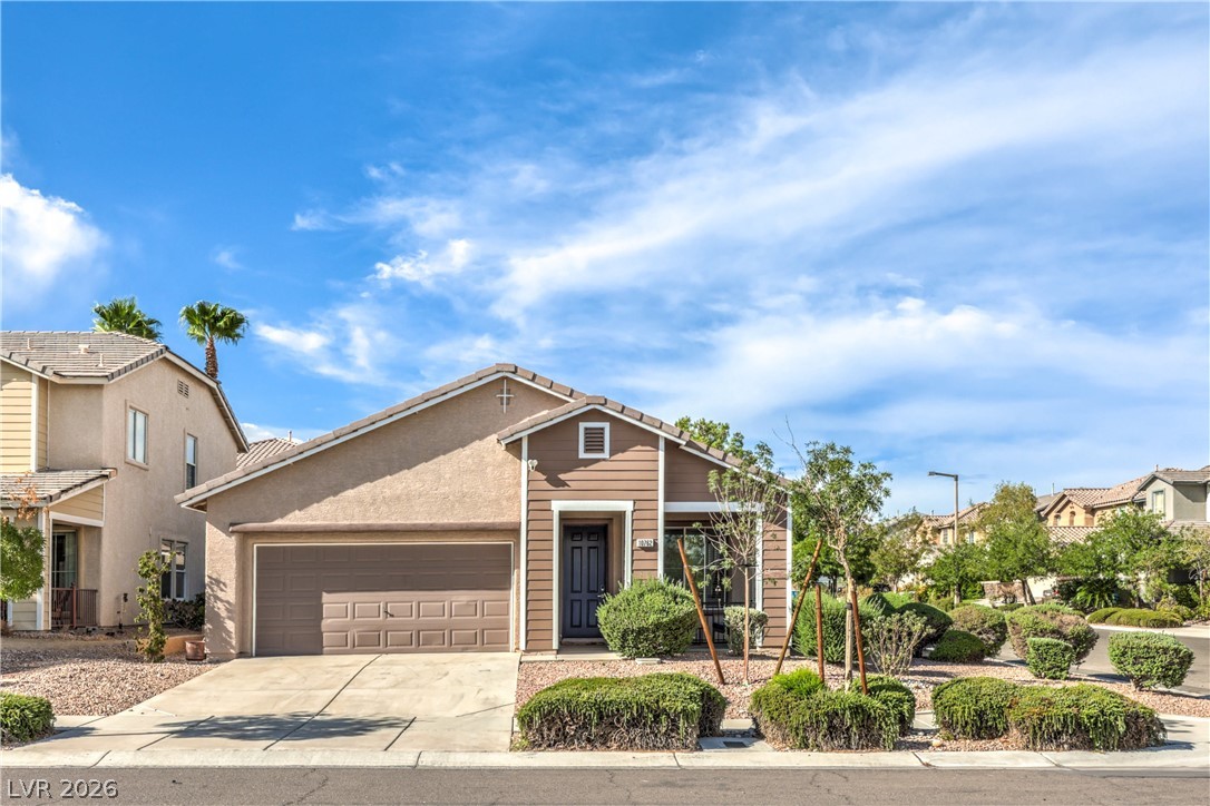 10762 Flame Vine Court Property Photo 14