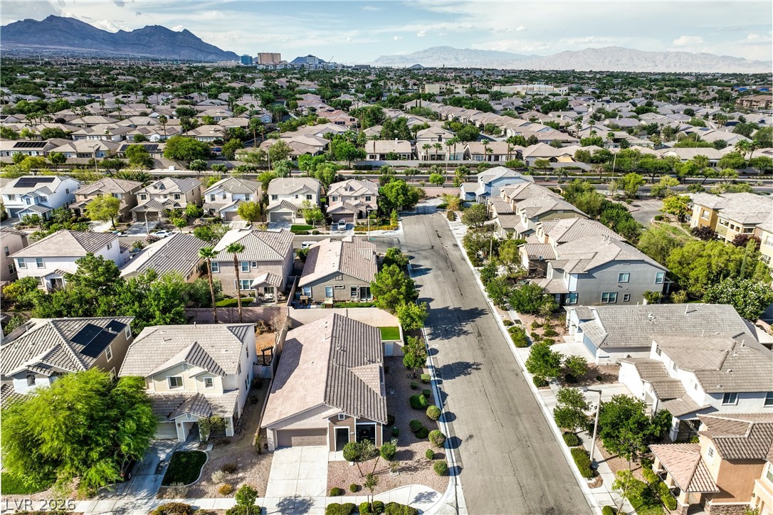 10762 Flame Vine Court Property Photo 41