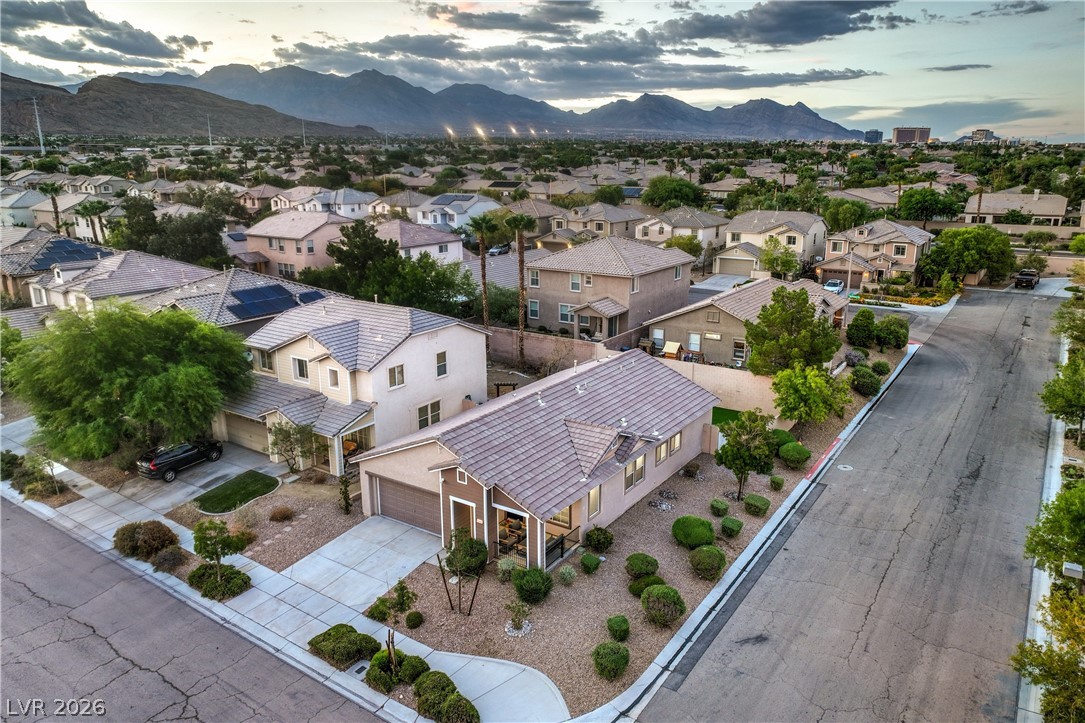 10762 Flame Vine Court Property Photo 42
