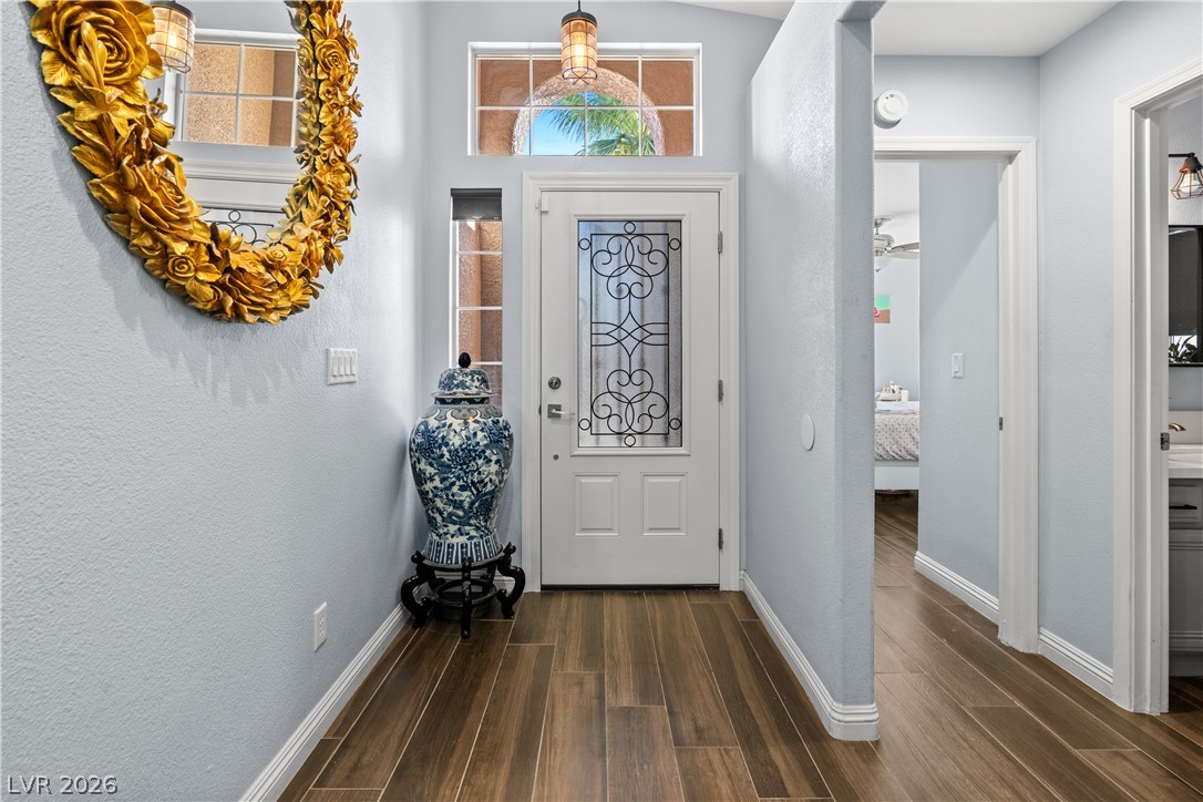 2536 Citrus Garden Circle Property Photo 4