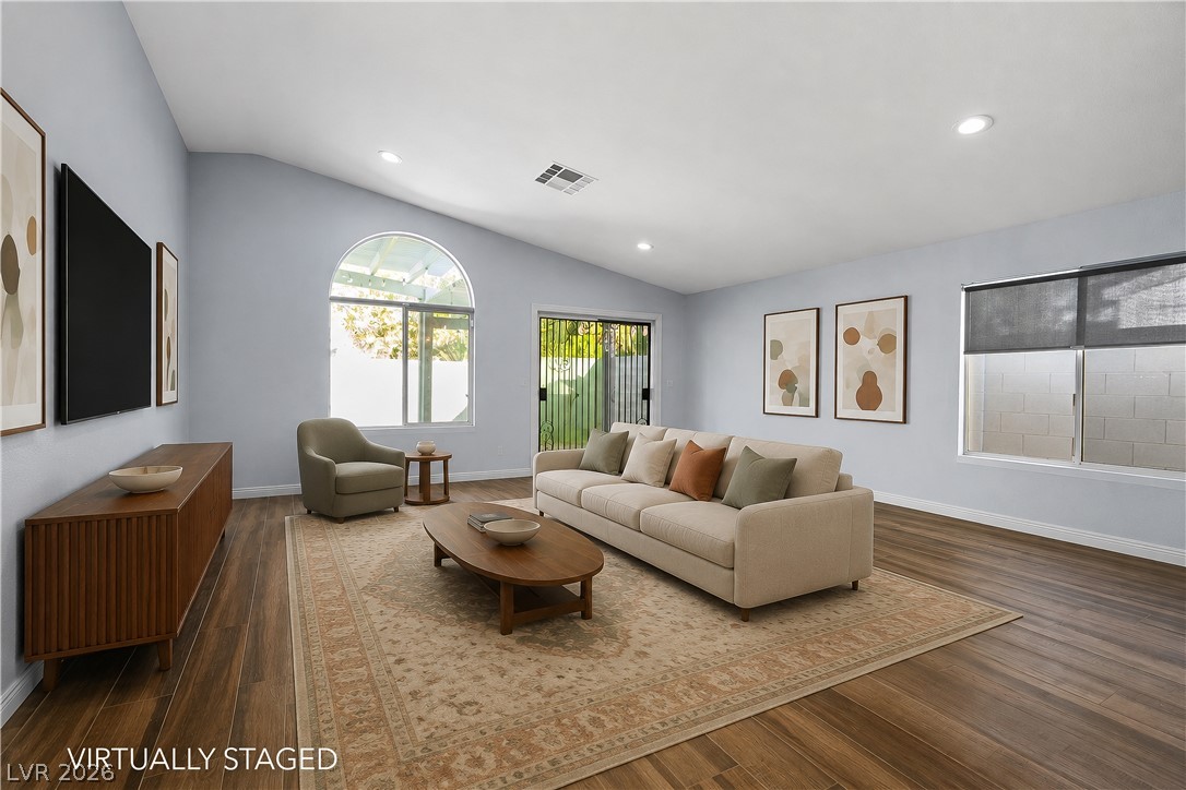2536 Citrus Garden Circle Property Photo 12