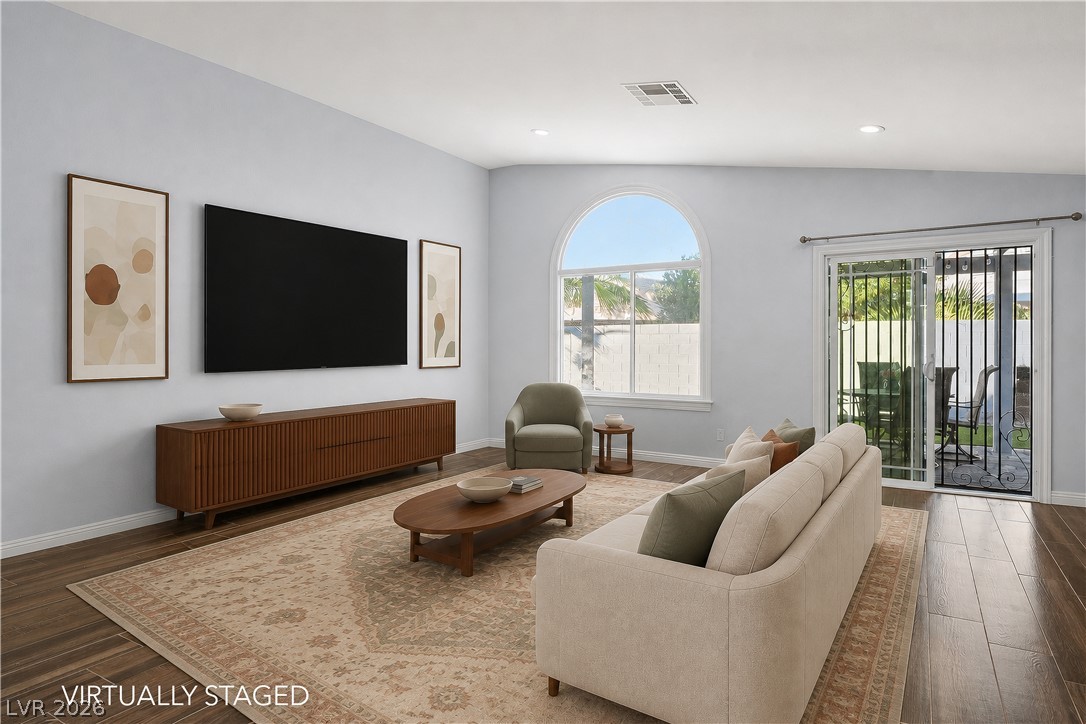 2536 Citrus Garden Circle Property Photo 14