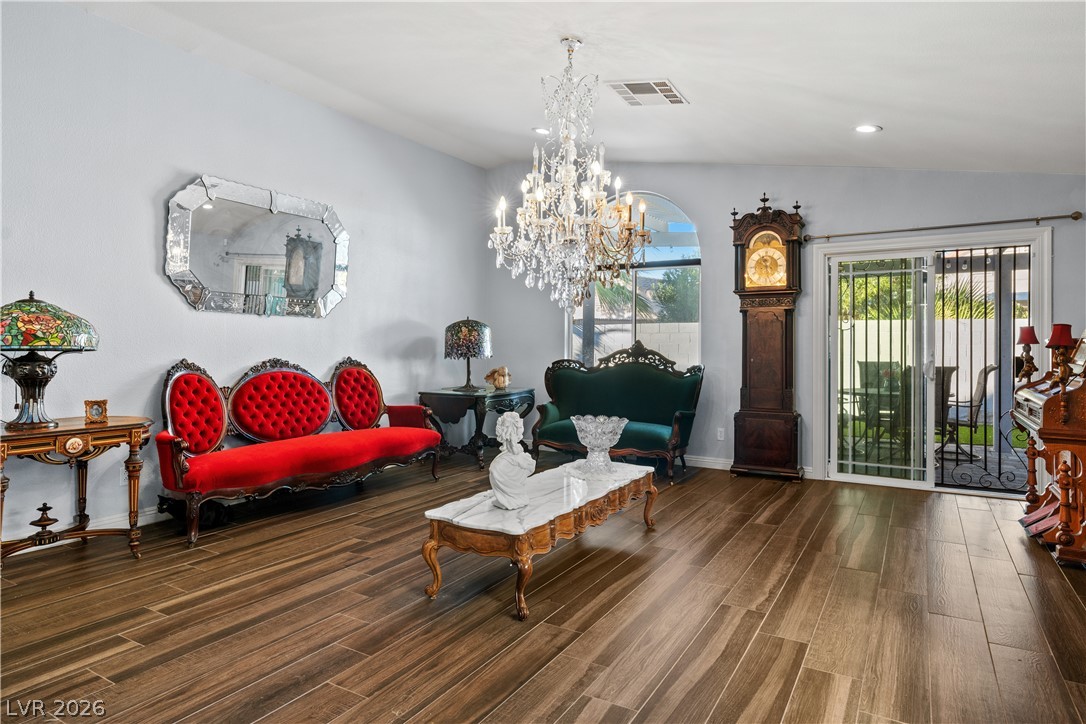 2536 Citrus Garden Circle Property Photo 15