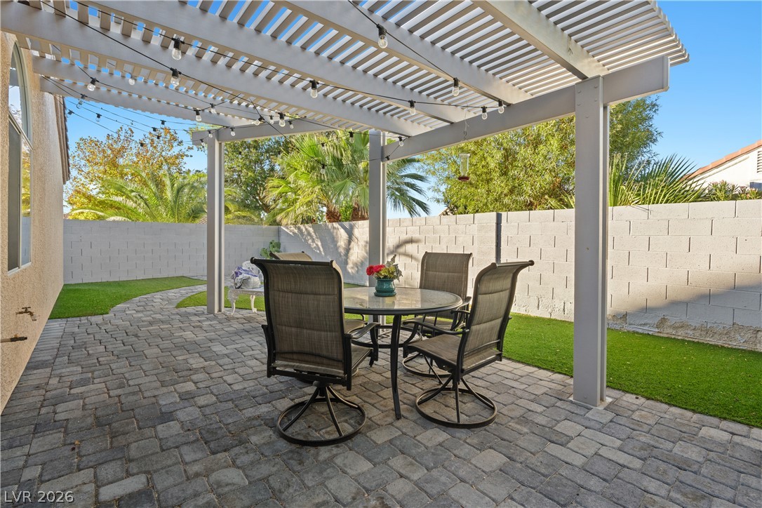 2536 Citrus Garden Circle Property Photo 37