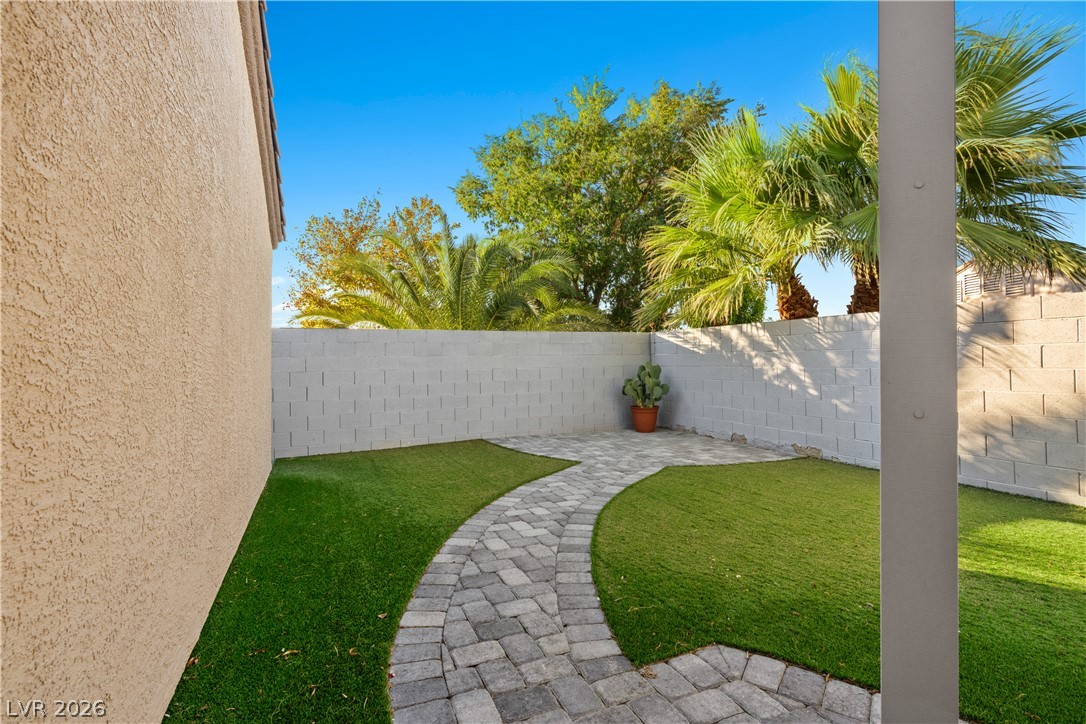 2536 Citrus Garden Circle Property Photo 39