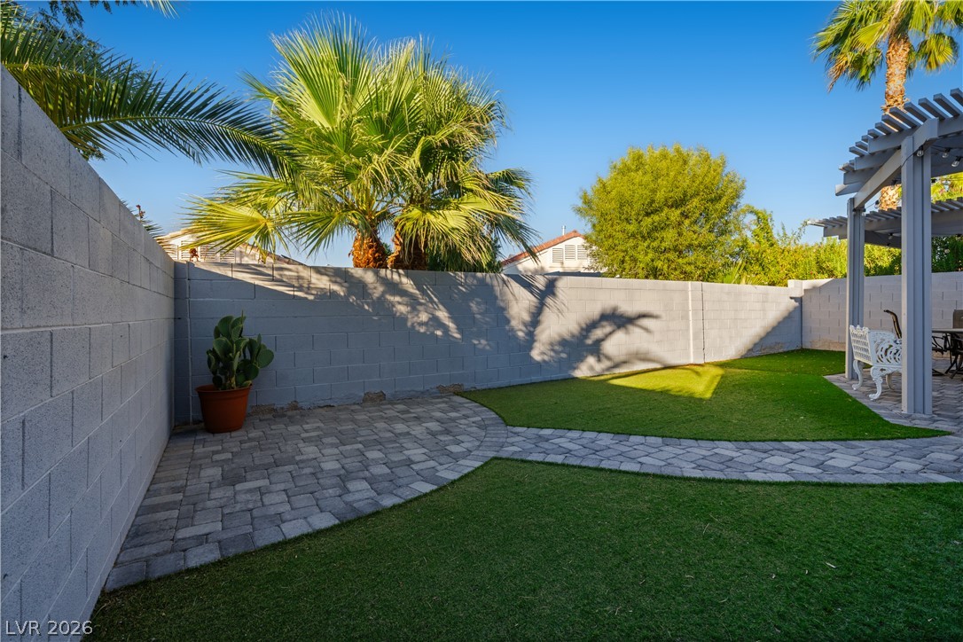 2536 Citrus Garden Circle Property Photo 40