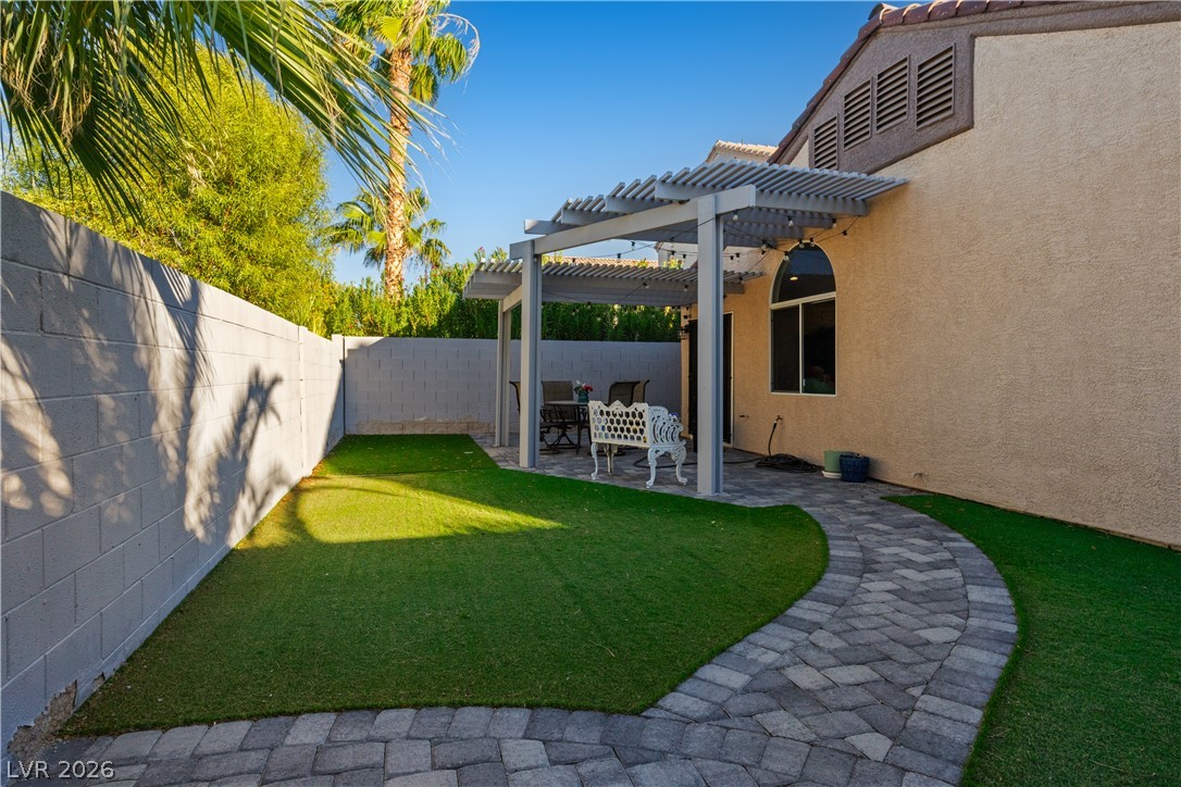 2536 Citrus Garden Circle Property Photo 41