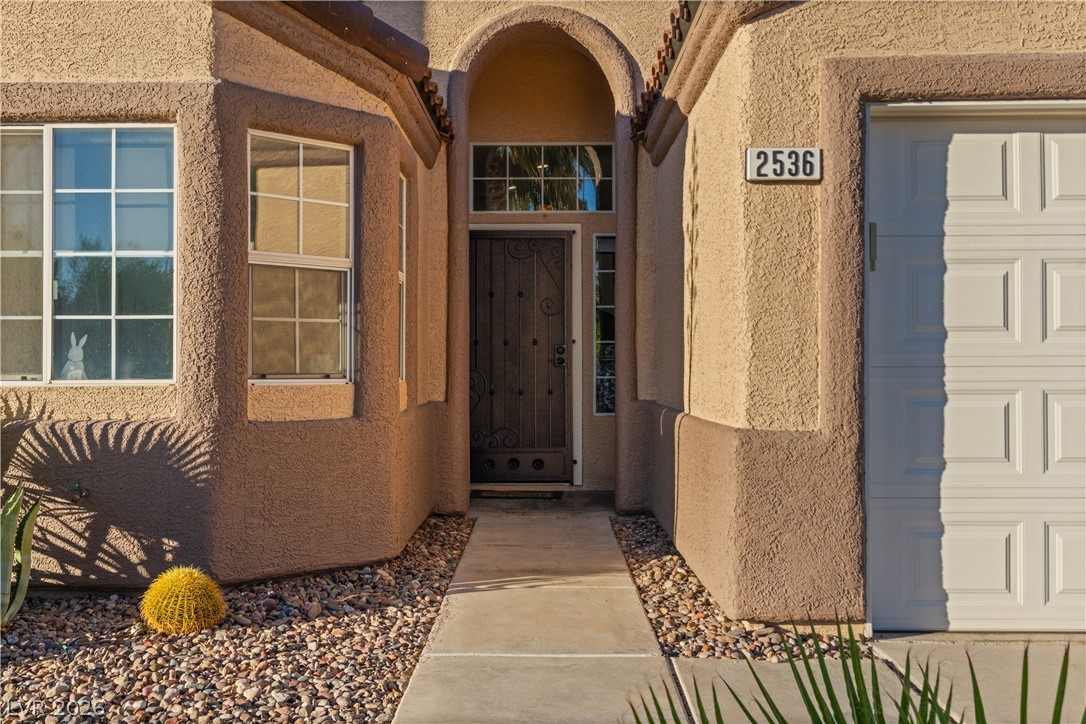 2536 Citrus Garden Circle Property Photo 46