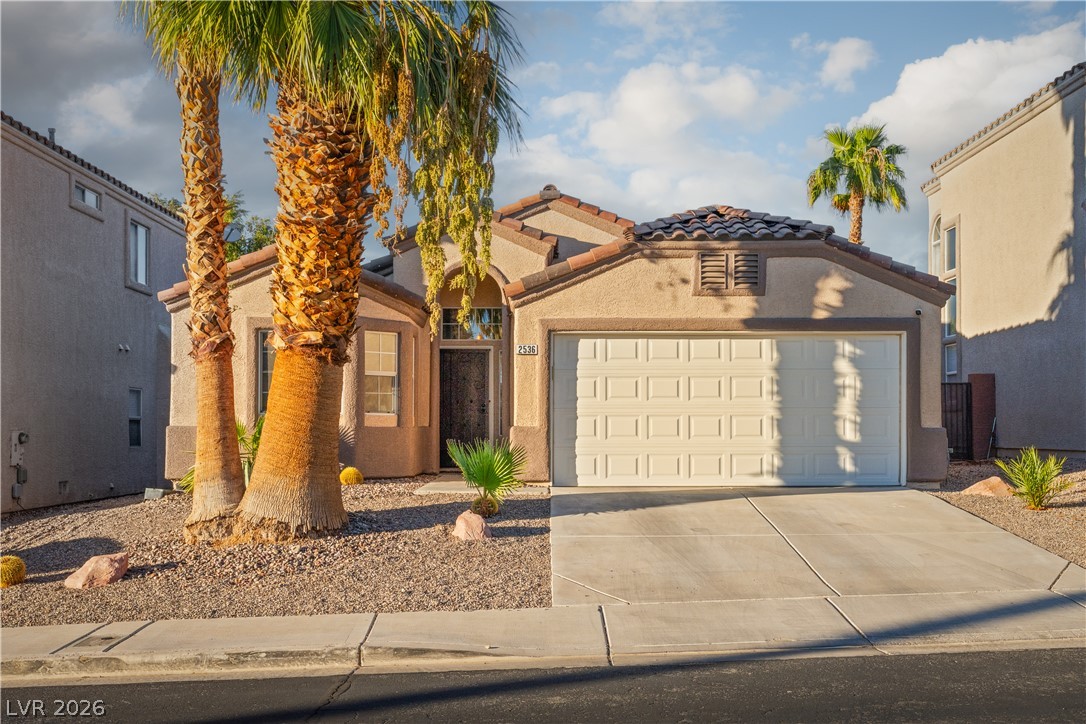 2536 Citrus Garden Circle Property Photo 47
